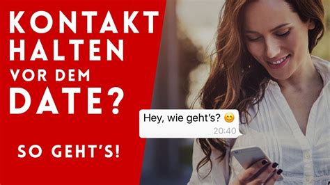 kontakte zu frauen mit format